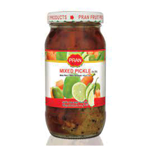 http://atiyasfreshfarm.com/public/storage/photos/1/New product/Pran-Mixed-Pickle-400gm.png